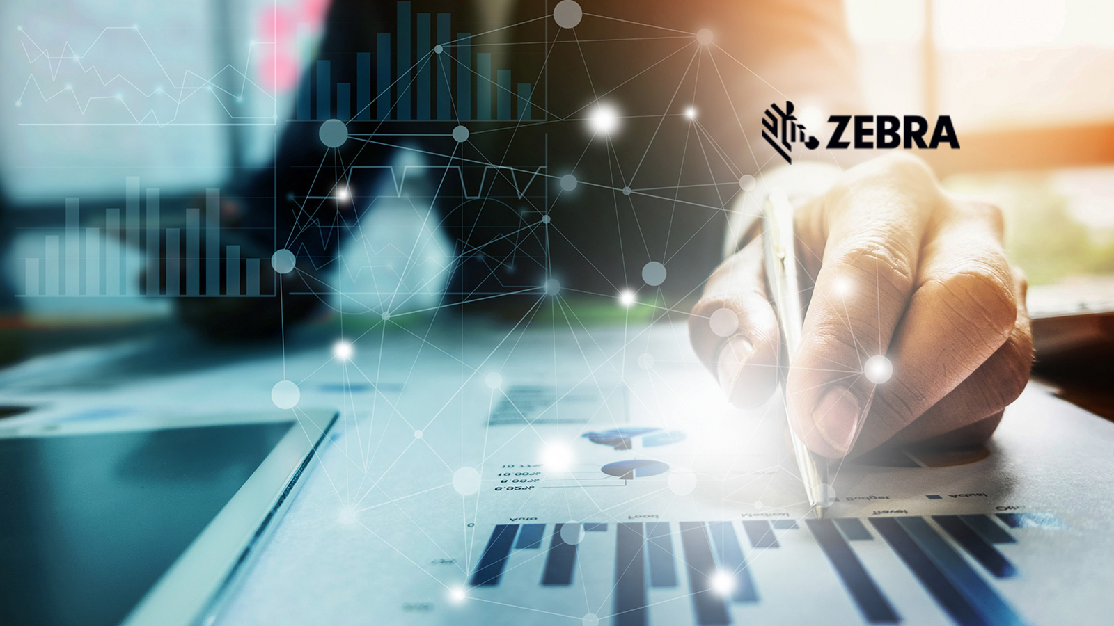 Zebra Technologies Corporation