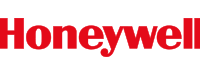 Honeywell logo