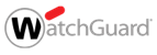 Watchguard logo