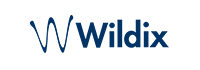 Wildix logo