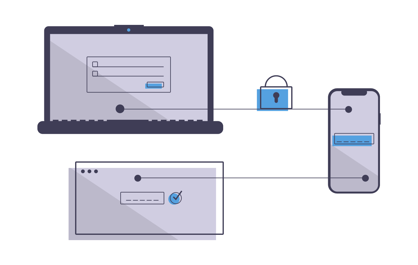 Sicurezza informatica